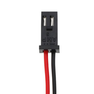 Replacement battery for Itron Corus Gas Volume Vonverter, LiMnO2 19000mAh 3.6V