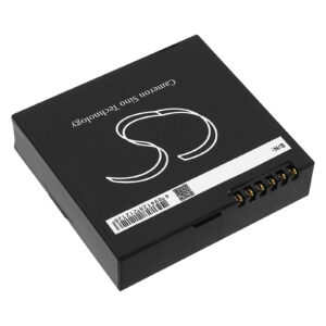 Replacement Battery for Hi-Target BL-6300A, ihand 20, Lithium-ion 6300mAh