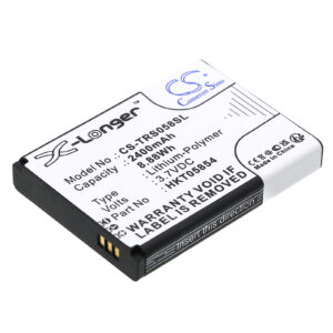 2400 mAh for Thuraya HKT05854