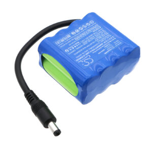 2000 mAh for Taema 88888629,KY50900