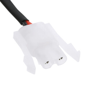 4000 mAh for Lite-Plan 4VTD70 787296,621-0792
