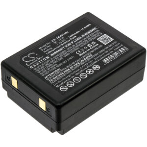 1600 mAh for Hi-Target BL-1400