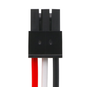 Replacement Battery for Tesla RoboStar iQ500, RoboStar iQ600, N789-603, Lithium-ion 5200mAh
