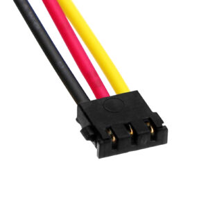 950 mAh for Teltonika ZN703035