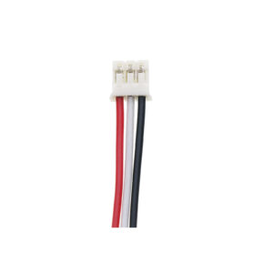 5200 mAh for TP-Link TBL-18B5200