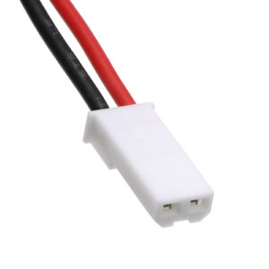 5000 mAh for Triplett PT903759