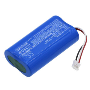 5200 mAh for TP-Link TL-TR861 5200L,TL-TR961 5200L