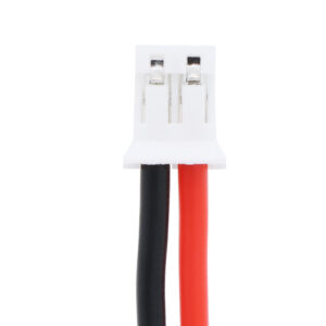 400mAh Replacement Battery for  Tristartester V1, V2, V3, SMP-TT2, SmartMod Pro Tristar Tester Version2.0