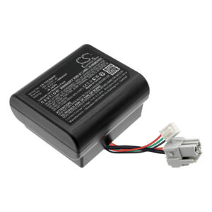 1800 mAh for Toshiba BM-320AC-J2,BM-320AJ-J2