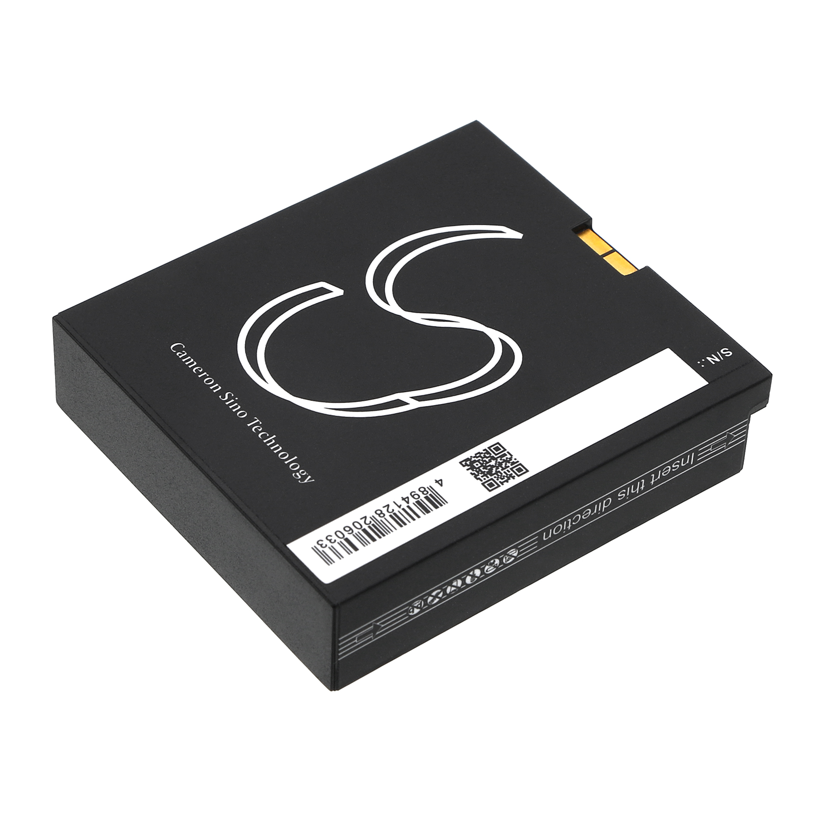 CS-TVN500SL-4.jpg