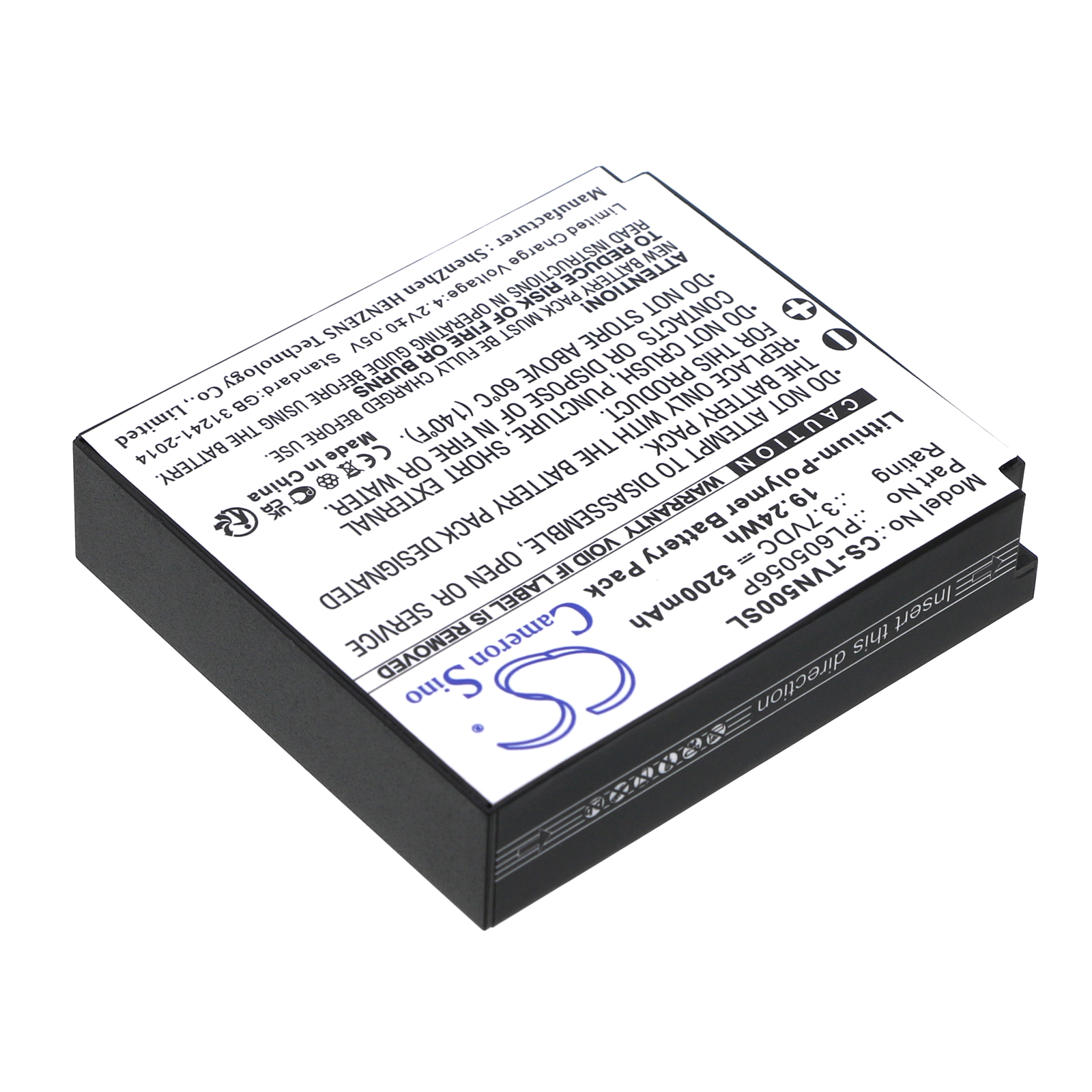 CS-TVN500SL-2.jpg