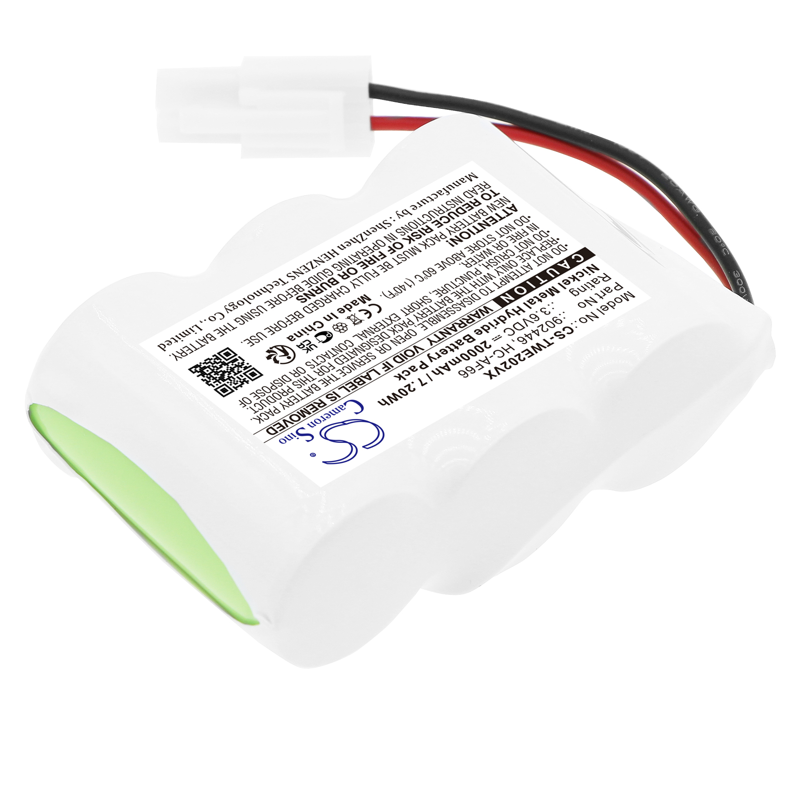 CS-TWE202VX-2.jpg