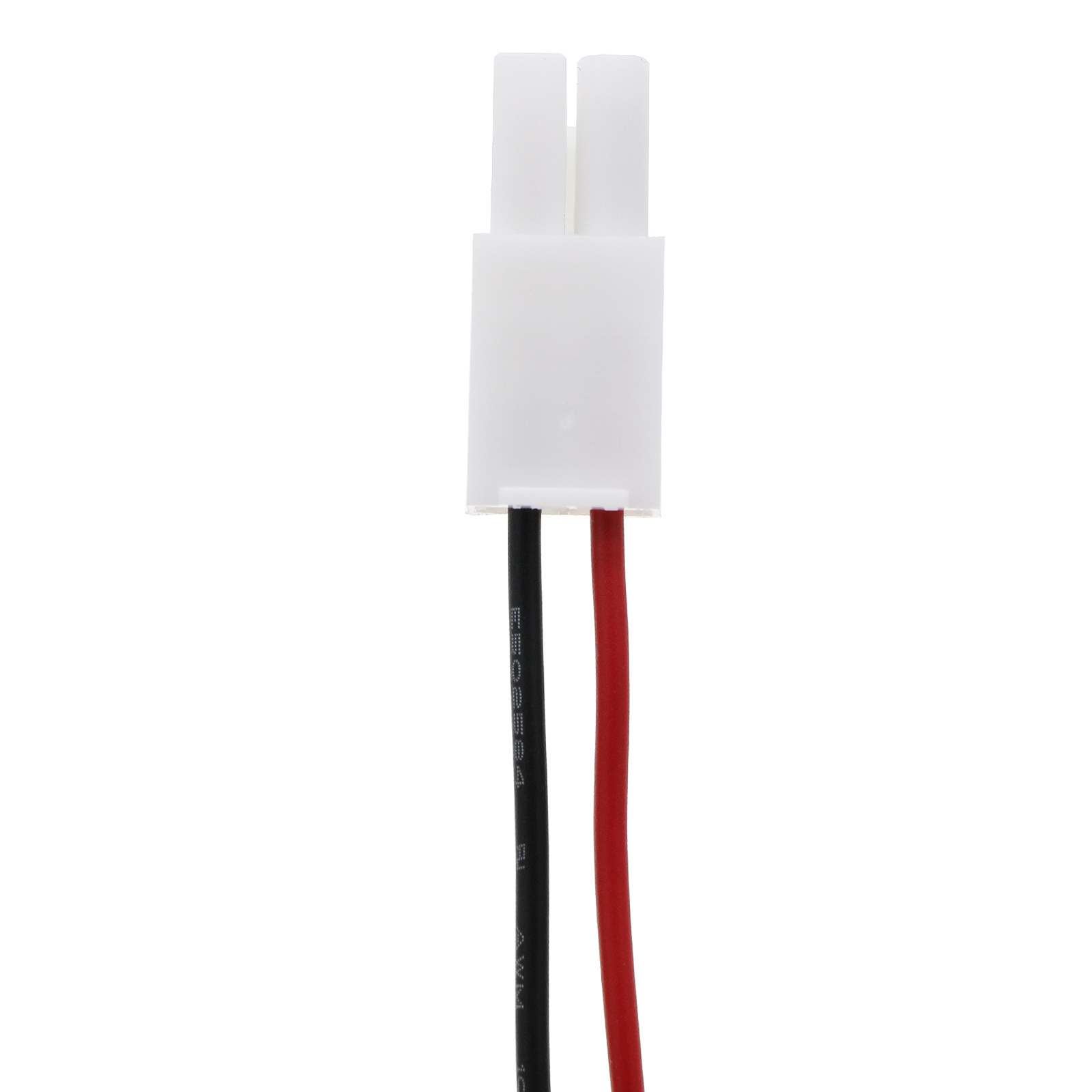 CS-TWE202VX-4.jpg