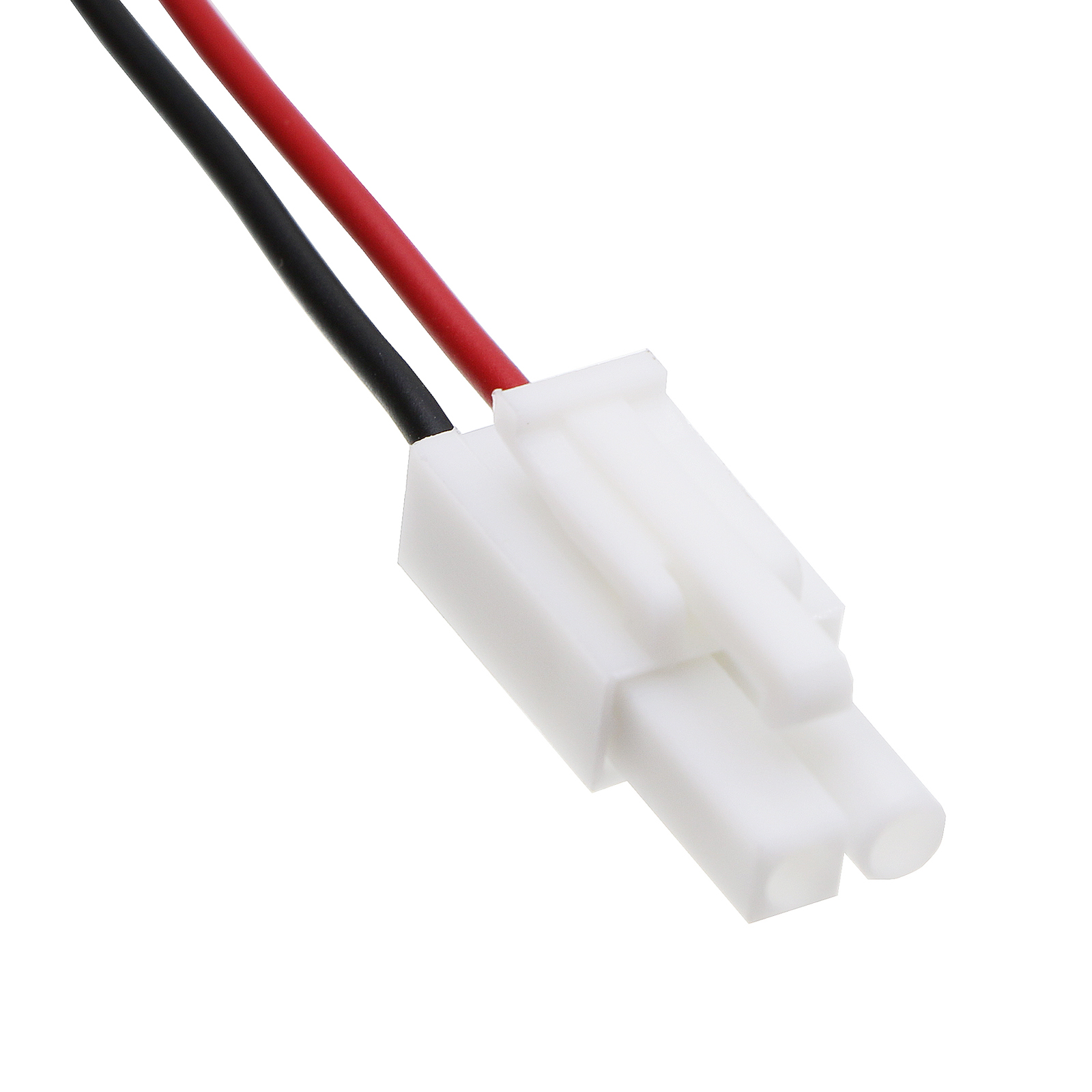 CS-TWE202VX-5.jpg