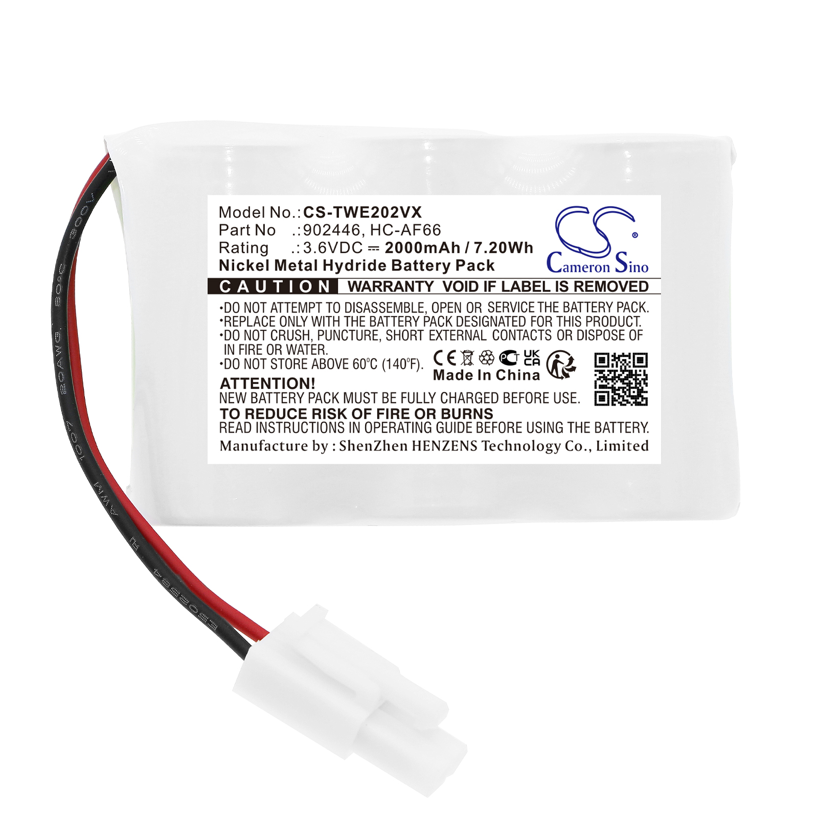 CS-TWE202VX-3.jpg