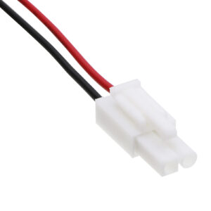 2000 mAh for Twinbird 105054,HC-AF54