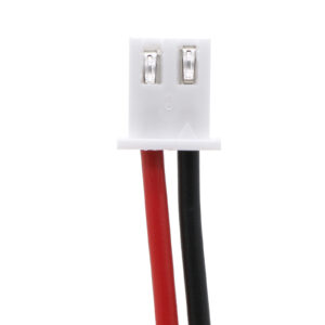 600 mAh for Texecom BAT001,GP250BVH6A6