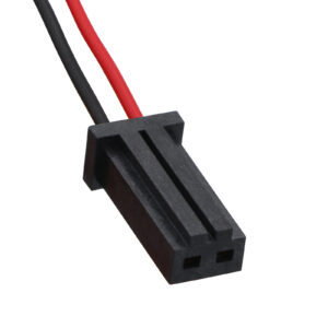 600 mAh for Toyota 5392