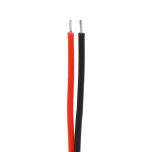 140 mAh for Ultralife HS-9,UBC322030