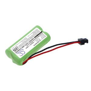 700 mAh for President BT-914