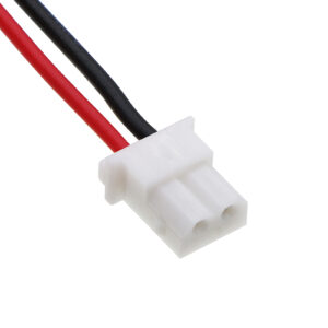 1250 mAh for Uniden YK553759