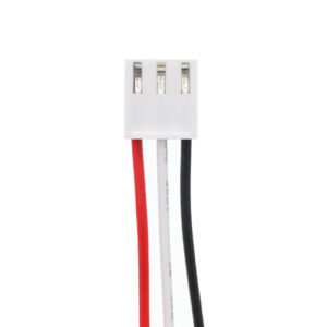 Replacement Battery for Ufesa Exprimidor USB Squeeze & Go, Lithium-ion 1500mAh
