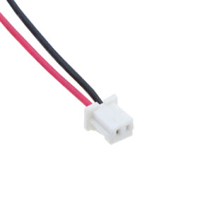 800 mAh for Unitech 1400-202536G,2095047