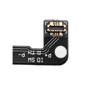 4050 mAh for UMI 1ICP/5/63/80