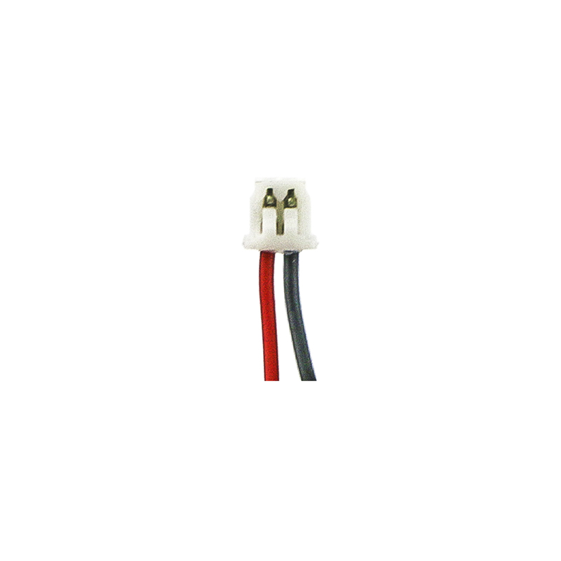 CS-UMS910BL-4.jpg