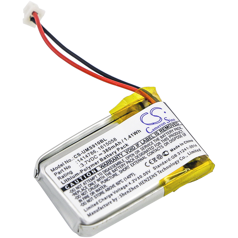 CS-UMS910BL-1.jpg