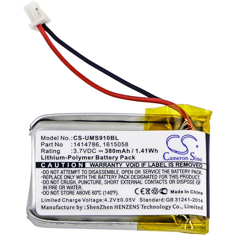 CS-UMS910BL-3.jpg