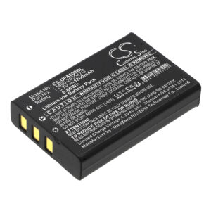 1800 mAh for GICOM GC9600,LK9100,LK9150