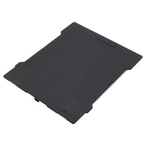 Replacement Battery for Urovo P8100, HBLP8100, Lithium-ion 8400mAh