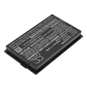 4500 mAh for Urovo HBLDT40