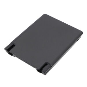 Replacement Battery for Urovo DT610 RFID Mobile Computer, HB40DT610, Li-Polymer 4000mAh