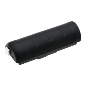 Replacement Battery for Urovo U2, Lithium-ion 2600mAh