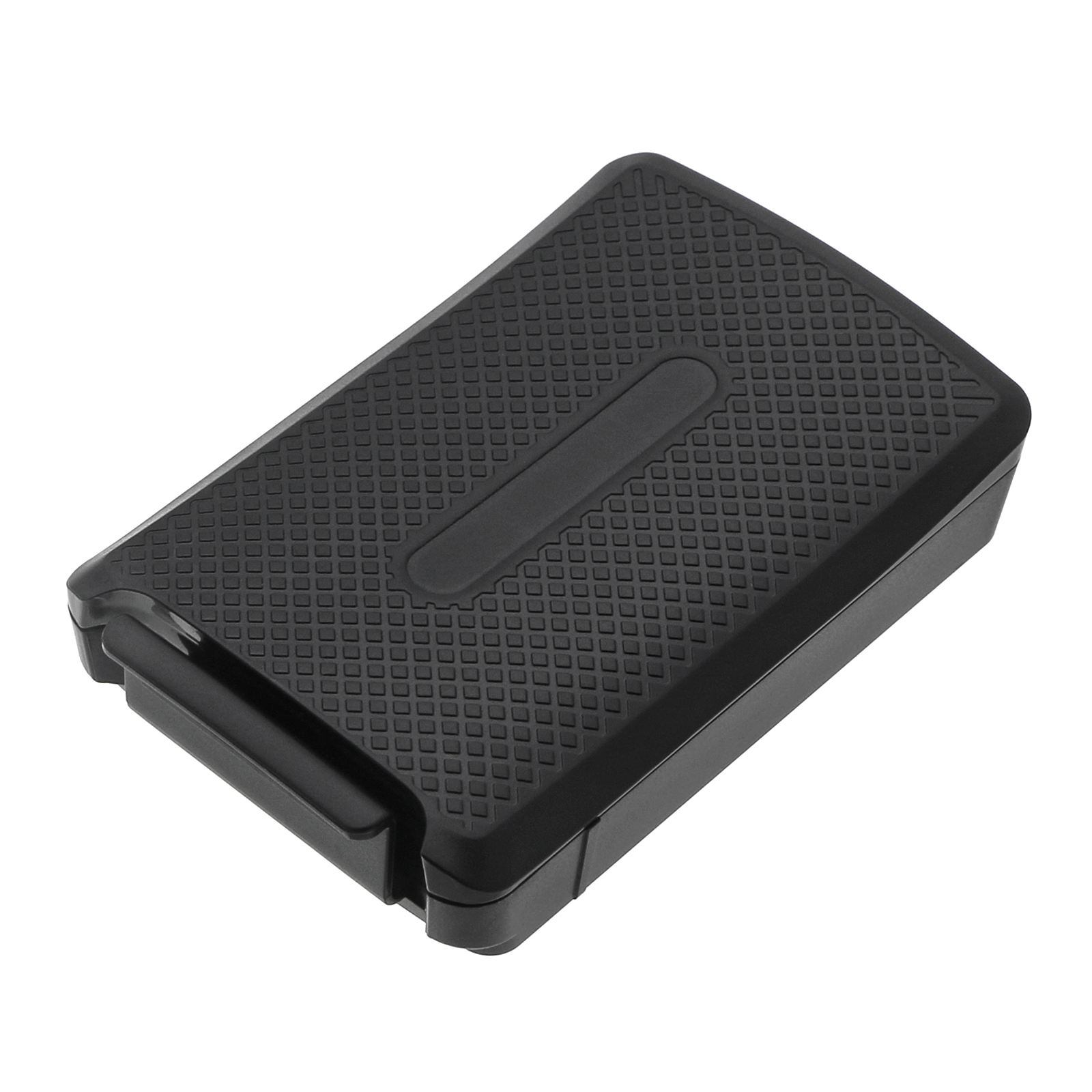 Replacement Battery for Urovo V5000S, HBL5000S, Lithium-ion 5000mAh