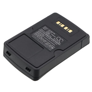5000 mAh for Urovo HBL5100