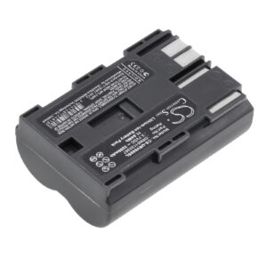 3200 mAh for Urovo DRN51133367