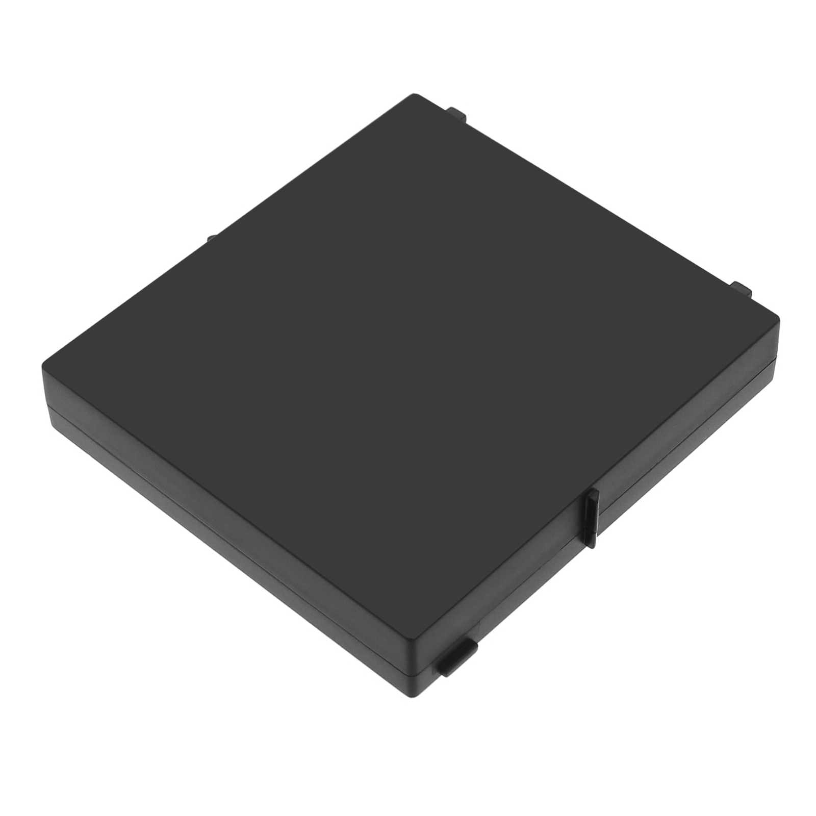 da89139e290c3d98b98912ecf258421810b90d16b6e604df5cafe50970b03629.jpg