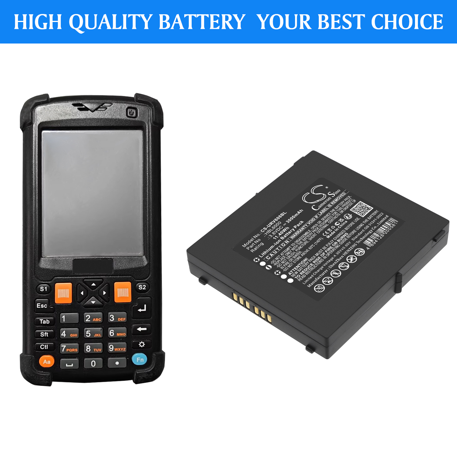 993615bfa08ef484781cfb04c209083015777cc02a3200458bc77478b95153be.jpg