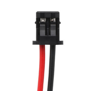 700 mAh for Radio Shack 43-223