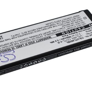 900 mAh for Nintendo C/UTL-A-BP,UTL-003