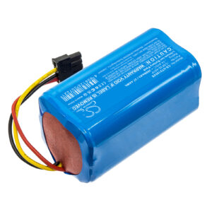 2600 mAh for 360 S5,S7 Pro,T90