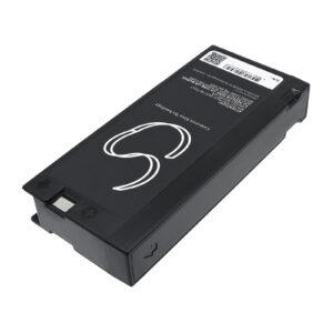 1800 mAh for BAUER-BOSCH BA32-1