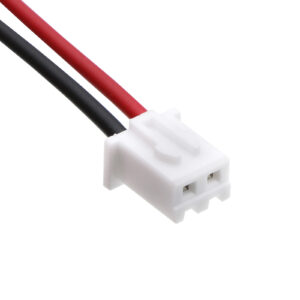 5200 mAh for Sigor 4508401,BAT04703706701900