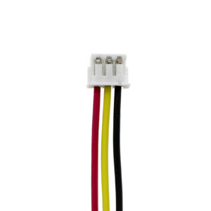 2900 mAh for VentureCraft APP905055P