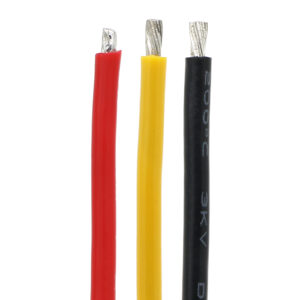 3000 mAh for Vileda 91706363