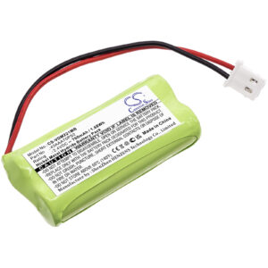 700 mAh for V Tech 43AAA70PS2