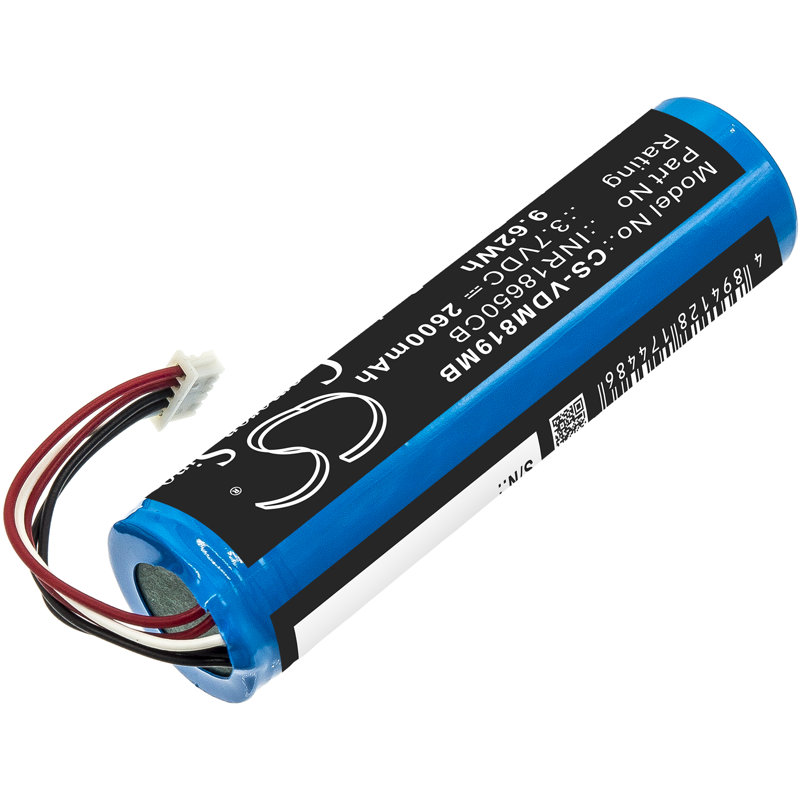 CS-VDM819MB-2.jpg